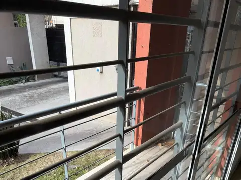 MONOAMBIENTE BARRIO CERRADO VILLA CARMELA