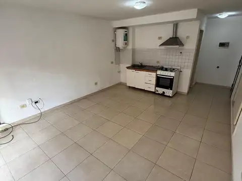 Departamento en Alquiler en San Miguel, $ 450.000