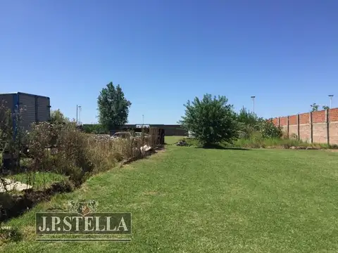 Terreno en Venta de 13000,0 m2