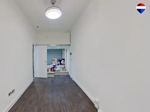 Local en Alquiler en San Nicolás, $ 10.000.000