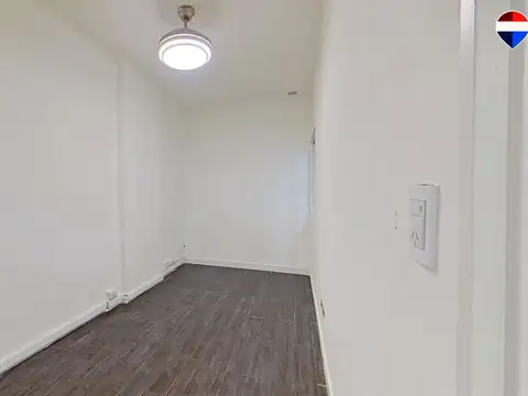 Local en Alquiler en San Nicolás, $ 10.000.000