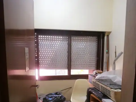 LOTE SOBRE AVENIDA RETASADO OPORTUNIDAD EXCELENTE PRECIO