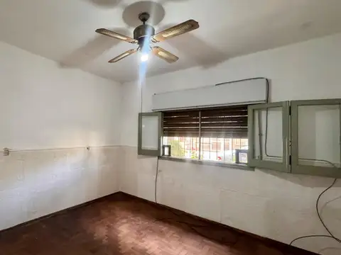 Casa en Venta en Belgrano, USD 39.500