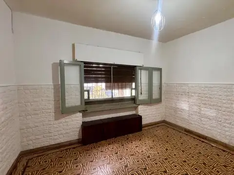 Casa en Venta 60 años