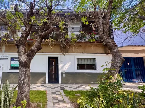 VENTA CASA  2 DORMITORIOS