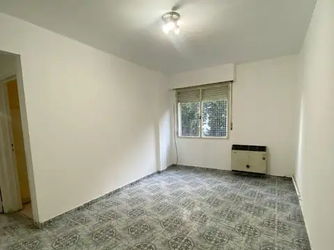 Departamento en Alquiler en Saavedra, $ 535.000