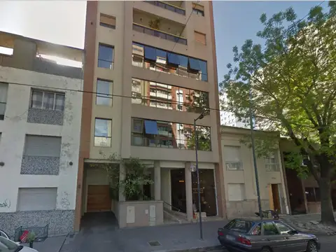 Departamento en Alquiler en La Plata, Partido de La Plata
