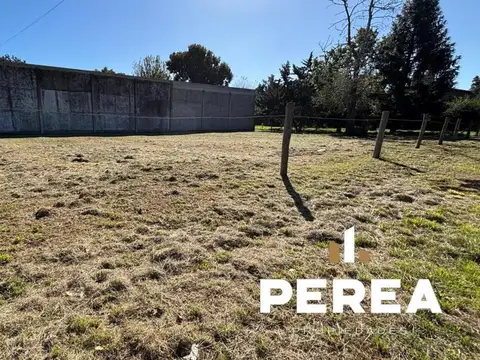 Terreno en Alquiler de 800,0 m2