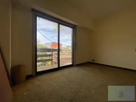 Casa en Wilde