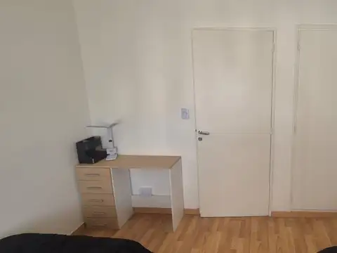 Departamento en Alquiler Temporal de 1 dormitorio
