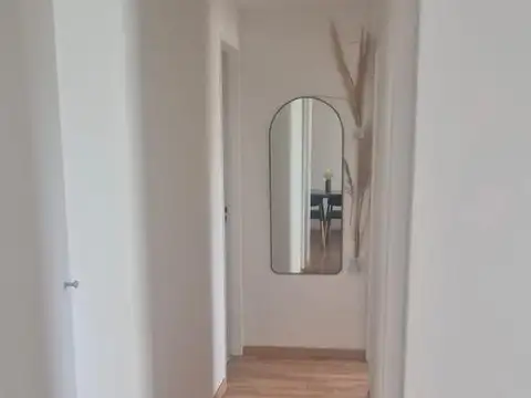 Departamento en Alquiler Temporal en San Telmo, $ 800.000