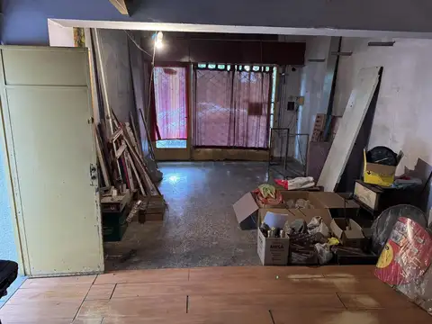 Local en Venta en Florida, USD 49.000