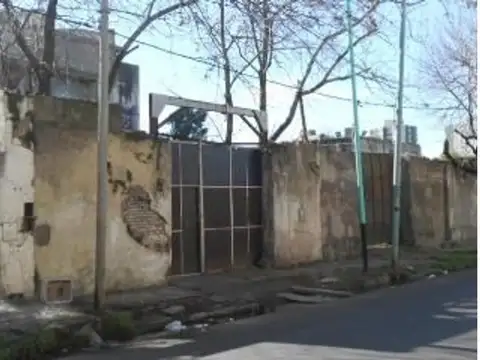 Terreno en Venta de 220,0 m2