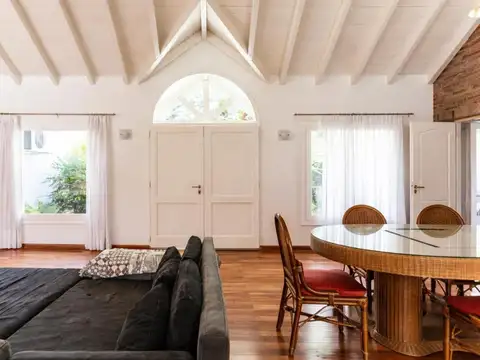 Casa en Venta en San Diego Country Club, USD 600.000