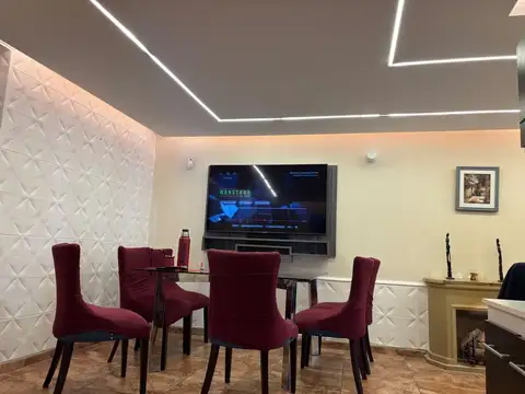 Raúl Hugo Espoile 3200