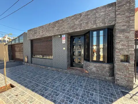 Casa en Venta en Cordoba, USD 100.000