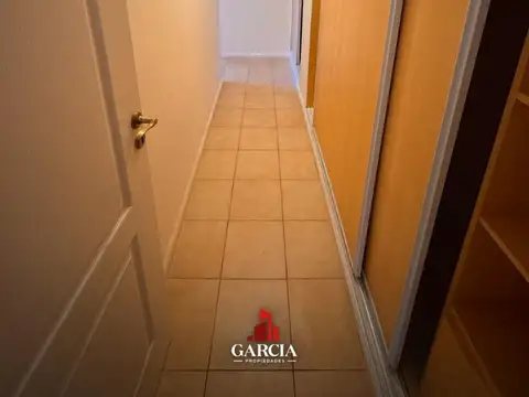 Departamento 4 ambientes con 4 baños