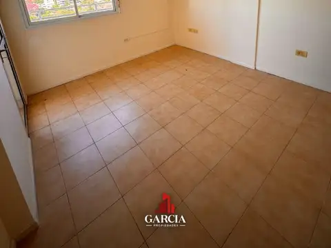 Departamento en Venta en Corrientes, USD 315.000