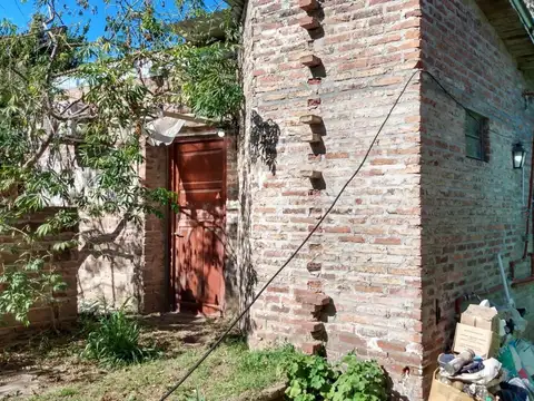 Terreno en Venta en Funes, USD 49.000