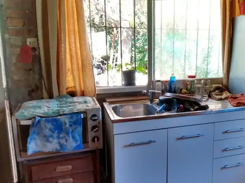 Terreno en Venta de 353,0 m2