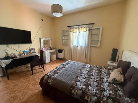 Depto Tipo Casa en Alquiler al Este