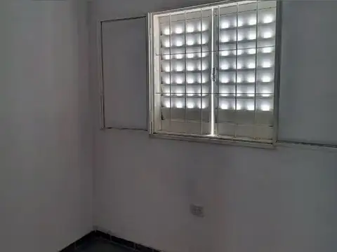 Casa en Venta 8 años