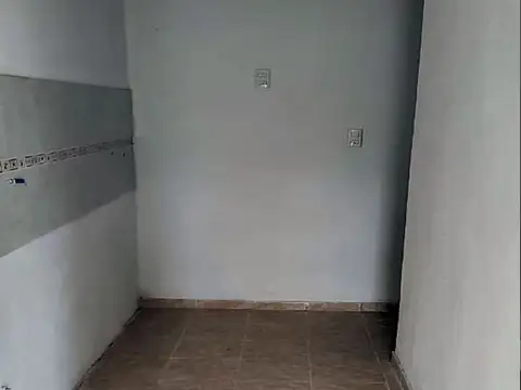 Casa en Venta en San Luis, USD 35.000