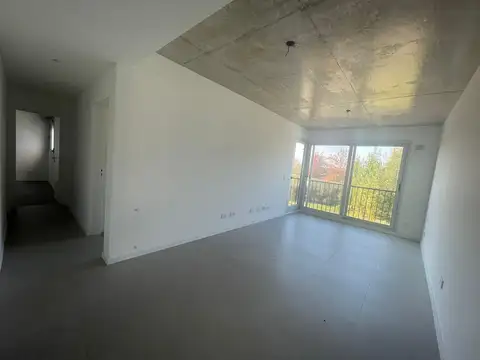 Ocho Sauces - Almafuerte &amp; Av. Bernardo Houssay, Funes, Santa Fe