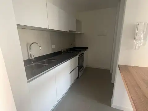 Departamento, 2 dormitorios,  Funes, 8 Sauces, Venta