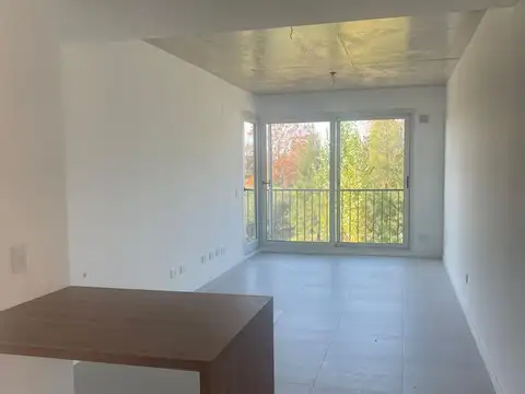 Departamento, 2 dormitorios,  Funes, 8 Sauces, Venta