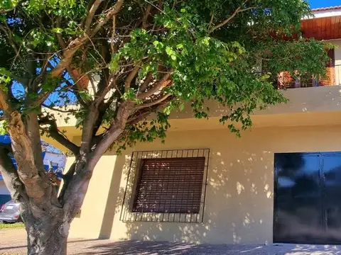 PH 3 DORMITORIOS EN VENTA CON GARAGE Y TERRAZA