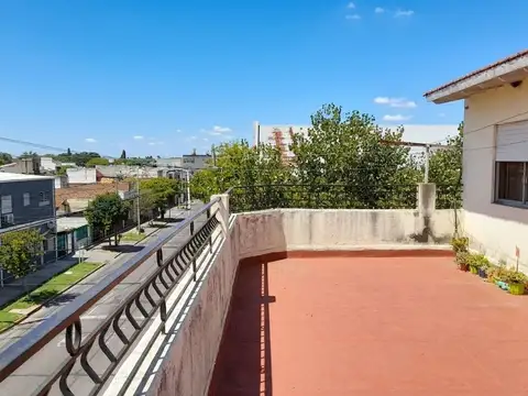 Depto Tipo Casa en Venta en Wilde, USD 79.000
