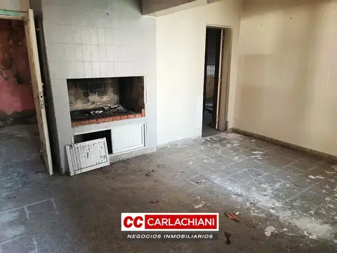 Casa en Venta al Noreste