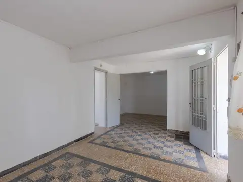 Casa en Venta 16 años