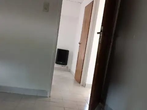 Casa en Venta 27 años