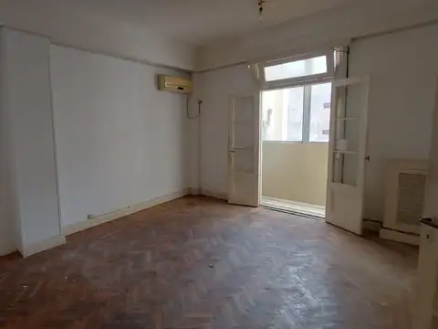 Departamento en Venta 80 años