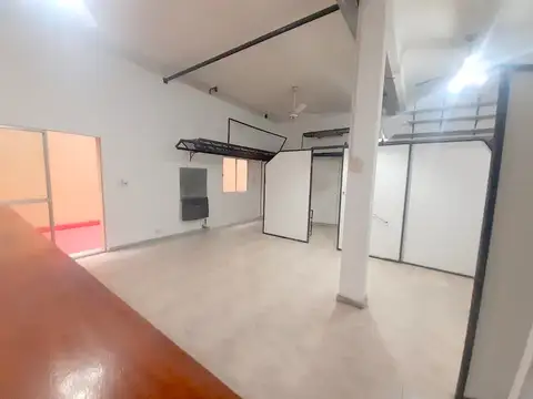 Departamento en Venta en San Telmo, USD 79.900