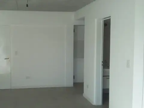 Departamento en Venta 5 años