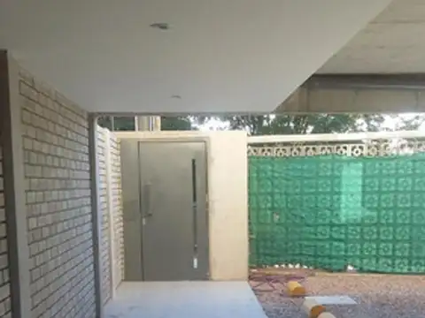 Departamento en Venta en El Palomar, USD 105.000