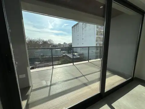 DEPARTAMENTO 3 AMBIENTES CON COCHERA A ESTRENAR MATADEROS VENTA