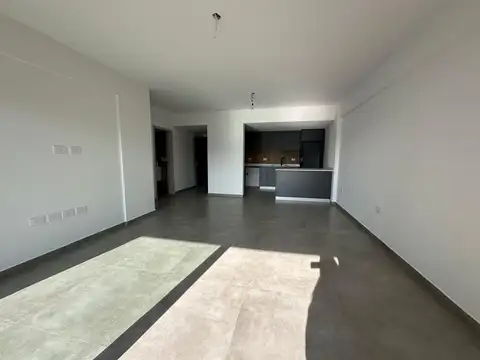 Departamento en Venta en Mataderos, USD 215.000