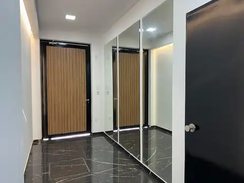 Guardia Nacional  al 700