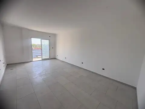 Departamento en Venta en Belen de Escobar, USD 40.000