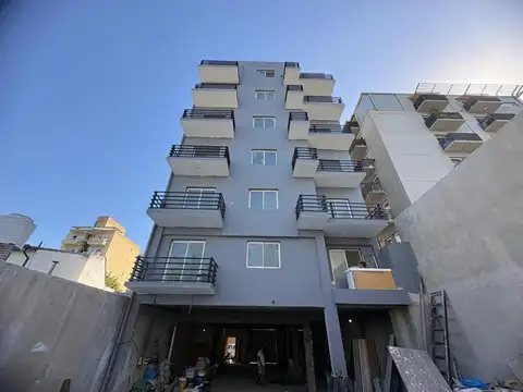 DEPARTAMENTO EN VENTA ESCOBAR