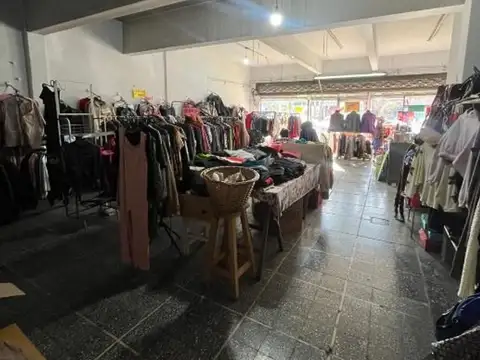 Avenida Mitre 4127