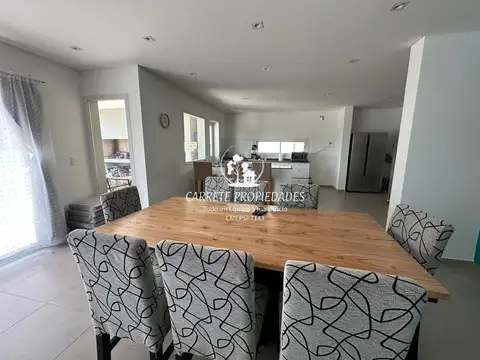 Casa en Venta al Noreste