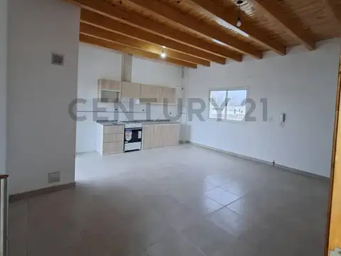 Departamento en Venta en San Francisco Del Monte, USD 75.000