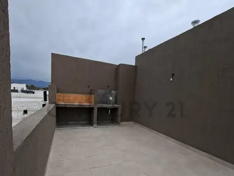 Elpidio Gonzalez , Piso 0
