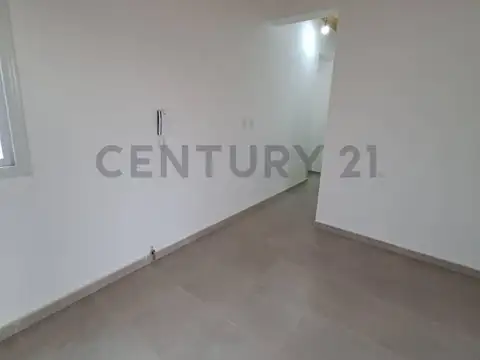 Departamento en Venta con 1