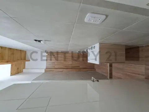 VENTA DE DEPARTAMENTO A ESTRENAR- B° RINCÓN VENETO
